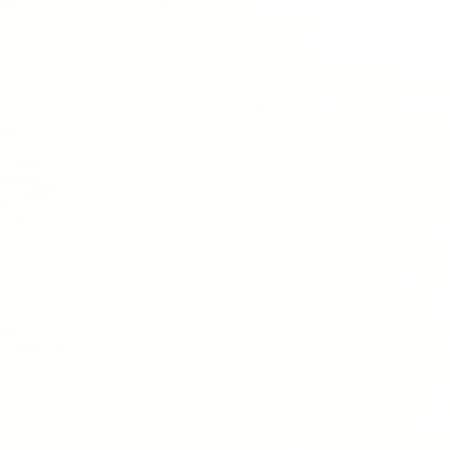 Seamtec Magnolia, Woven Plain, 1 Yard L, 54" W SEAMSGSEQU601FABCU